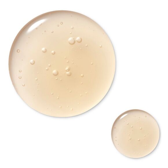 🌟40% OFF🌟NEW🌟Estee Lauder🌟Advanced Night Repair - Picture 2 of 9